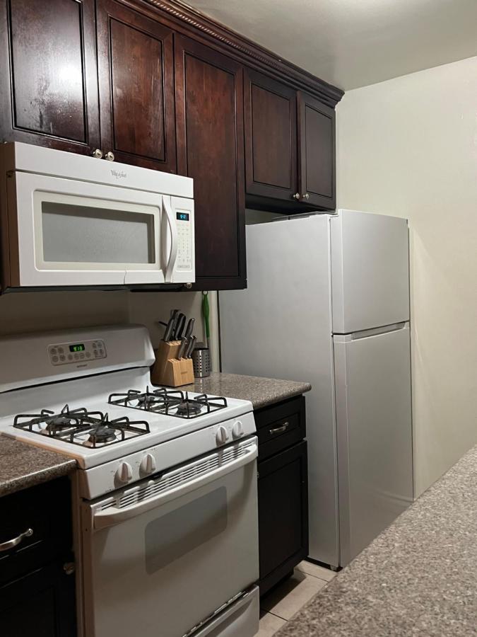 Centrally Located Ucla Condo Los Angeles Exterior photo